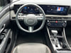15 thumbnail image of  2025 Hyundai Santa Cruz Limited