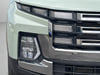 9 thumbnail image of  2025 Hyundai Santa Cruz Limited