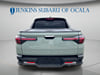 4 thumbnail image of  2025 Hyundai Santa Cruz Limited