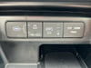 22 thumbnail image of  2025 Hyundai Santa Cruz Limited