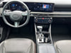 14 thumbnail image of  2025 Hyundai Santa Cruz Limited