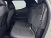 13 thumbnail image of  2025 Hyundai Santa Cruz Limited