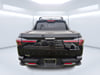 5 thumbnail image of  2025 Hyundai Santa Cruz Limited