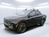 9 thumbnail image of  2025 Hyundai Santa Cruz Limited