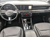 19 thumbnail image of  2025 Hyundai Santa Cruz Limited