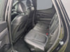 18 thumbnail image of  2025 Hyundai Santa Cruz Limited