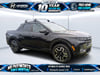 1 thumbnail image of  2025 Hyundai Santa Cruz Limited