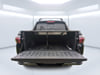 17 thumbnail image of  2025 Hyundai Santa Cruz Limited