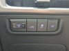 32 thumbnail image of  2025 Hyundai Santa Cruz Limited