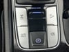 30 thumbnail image of  2025 Hyundai Santa Cruz Limited
