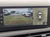 26 thumbnail image of  2025 Hyundai Santa Cruz Limited