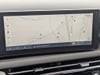 27 thumbnail image of  2025 Hyundai Santa Cruz Limited