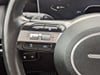 33 thumbnail image of  2025 Hyundai Santa Cruz Limited