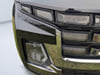 12 thumbnail image of  2025 Hyundai Santa Cruz Limited