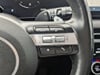 34 thumbnail image of  2025 Hyundai Santa Cruz Limited