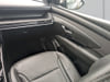 21 thumbnail image of  2025 Hyundai Santa Cruz Limited