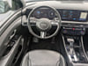 20 thumbnail image of  2025 Hyundai Santa Cruz Limited