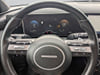 35 thumbnail image of  2025 Hyundai Santa Cruz Limited