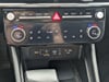 28 thumbnail image of  2025 Hyundai Santa Cruz Limited