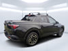 3 thumbnail image of  2025 Hyundai Santa Cruz Limited