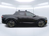 2 thumbnail image of  2025 Hyundai Santa Cruz Limited