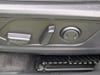 25 thumbnail image of  2025 Hyundai Santa Cruz Limited