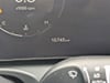 37 thumbnail image of  2025 Hyundai Santa Cruz Limited