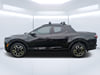 8 thumbnail image of  2025 Hyundai Santa Cruz Limited
