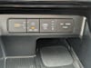 29 thumbnail image of  2025 Hyundai Santa Cruz Limited