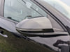 15 thumbnail image of  2025 Hyundai Santa Cruz Limited