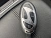 38 thumbnail image of  2025 Hyundai Santa Cruz Limited