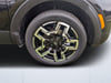 14 thumbnail image of  2025 Hyundai Santa Cruz Limited