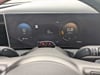36 thumbnail image of  2025 Hyundai Santa Cruz Limited