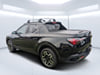 6 thumbnail image of  2025 Hyundai Santa Cruz Limited