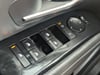 31 thumbnail image of  2025 Hyundai Santa Cruz Limited