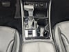 23 thumbnail image of  2025 Hyundai Santa Cruz Limited