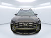 11 thumbnail image of  2025 Hyundai Santa Cruz Limited