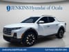 7 thumbnail image of  2025 Hyundai Santa Cruz SEL