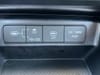 21 thumbnail image of  2025 Hyundai Santa Cruz SEL