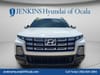 9 thumbnail image of  2025 Hyundai Santa Cruz SEL