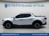 6 thumbnail image of  2025 Hyundai Santa Cruz SEL