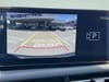 19 thumbnail image of  2025 Hyundai Santa Cruz SEL