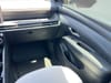 15 thumbnail image of  2025 Hyundai Santa Cruz SEL