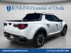 3 thumbnail image of  2025 Hyundai Santa Cruz SEL