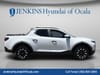 2 thumbnail image of  2025 Hyundai Santa Cruz SEL