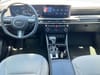 13 thumbnail image of  2025 Hyundai Santa Cruz SEL