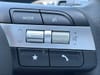 25 thumbnail image of  2025 Hyundai Santa Cruz SEL