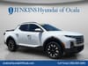 1 thumbnail image of  2025 Hyundai Santa Cruz SEL