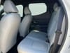 11 thumbnail image of  2025 Hyundai Santa Cruz SEL
