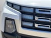 30 thumbnail image of  2025 Hyundai Santa Cruz SEL